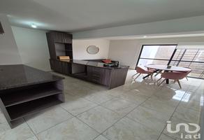 Foto de inmueble en Paseo de los nogales #305, Col. Arboledas de Soledad C.P. 78430, Soledad de Graciano Sánchez