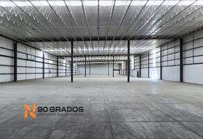 Foto de inmueble en  , Col. Paseo de los Nogales C.P. 66636, Apodaca
