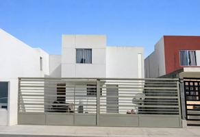 Foto de inmueble en  , Col. Paseo de los Nogales C.P. 66636, Apodaca