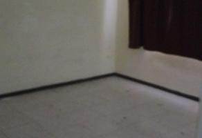 Foto de inmueble en Paseo de los Nogales, Apodaca, Nuevo León, México, Col. Paseo de los Nogales C.P. 66636, Apodaca Foto de inmueble en Paseo de los Nogales, Apodaca, Nuevo León, México, Col. Paseo de los Nogales C.P. 66636, Apodaca