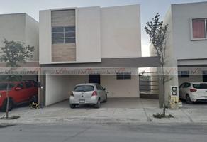 Foto de inmueble en Paseo de los Nogales Santa Rosa, Col. Paseo de los Nogales Santa Rosa C.P. 66607, Apodaca