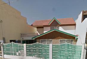 Foto de inmueble en Paseo de los Olivares, Col. Las Reynas C.P. 36720, Salamanca