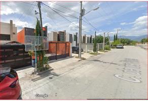 Foto de inmueble en paseo de los olivos #1418, Col. Los Olivos C.P. 88799, Reynosa