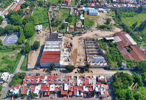 Foto de inmueble en paseo de los olivos, Col. Lomas de Zapopan C.P. 45130, Zapopan
