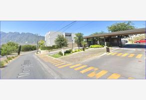 Foto de inmueble en PASEO DE LOS OLMOS #14000, Col. Los Olmos C.P. 66235, San Pedro Garza García