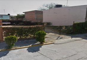 Foto de inmueble en Paseo de los Palmares, Col. Las Reynas C.P. 36720, Salamanca