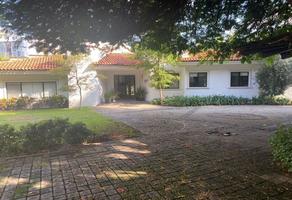 Foto de inmueble en Paseo de los Parques, Col. Colinas de San Javier C.P. 45110, Zapopan