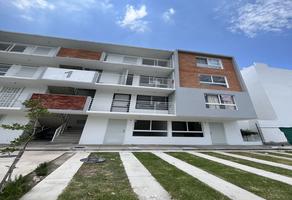 Foto de inmueble en Paseo de los Parques, Col. San Pedro Pescador C.P. 45580, San Pedro Tlaquepaque
