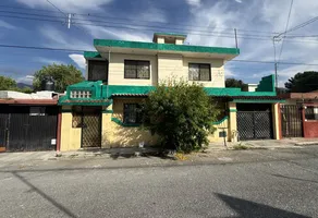 Foto de inmueble en Paseo de los Patos #209, Col. Lomas de Lourdes C.P. 25090, Saltillo