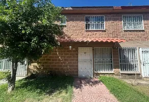 Foto de inmueble en PASEO DE LOS PINABETES #1470, Col. Tabachines C.P. 45188, Zapopan