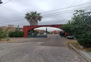 Foto de inmueble en Paseo de los Pinabetes #1570, Col. Tabachines C.P. 45188, Zapopan