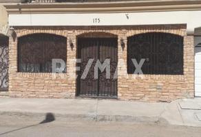 Foto de inmueble en Paseo de Los Pinos, Col. Los Pinos C.P. 21230, Mexicali