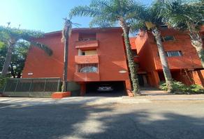 Foto de inmueble en Paseo de los Robles #4169, Col. Villa Universitaria C.P. 45110, Zapopan