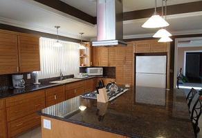 Foto de inmueble en Paseo De Los Robles, Col. Loma Dorada C.P. 22847, Ensenada