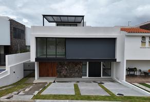Foto de inmueble en paseo de los robles norte, Col. Los Robles C.P. 45134, Zapopan