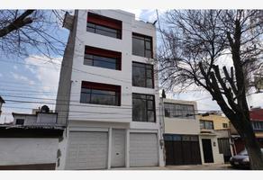 Foto de inmueble en Paseo de los Sauces #25, Col. Casa Blanca C.P. 52175, Metepec