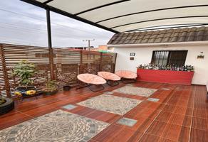 Foto de inmueble en PASEO DE LOS SAUCES #400, Col. Prados Glorieta C.P. 78390, San Luis Potosí