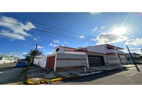 Foto de inmueble en Paseo de los Sauces, Col. Floresta C.P. 91940, Veracruz
