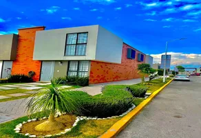 Foto de inmueble en  , Col. Paseo de los Sauces C.P. 74160, Huejotzingo