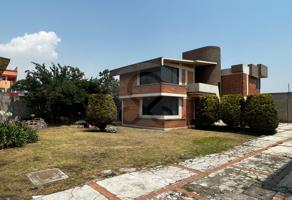 Foto de inmueble en Paseo de los Sauces, Col. Casa Blanca C.P. 52175, Metepec