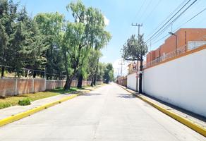 Foto de inmueble en Paseo de los Sauces, Col. Llano Grande C.P. 52148, Metepec