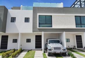 Foto de inmueble en Paseo de los Sauces, Col. Nueva Serratón C.P. 51355, Zinacantepec