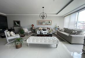 Foto de inmueble en PASEO DE LOS TAAMRINDOS, Col. Bosques de las Lomas C.P. 05120, Cuajimalpa de Morelos
