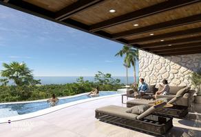 Foto de inmueble en Paseo de los Tabachines, Col. Santiago C.P. 28860, Manzanillo