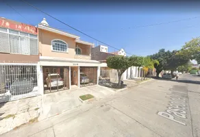 Foto de inmueble en PASEO DE LOS TEJOCOTES #0, Col. Tabachines C.P. 45188, Zapopan