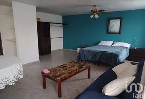 Foto de inmueble en PASEO DE LOS TULIPANES #1330, Col. Nueva Orquídea C.P. 78397, San Luis Potosí