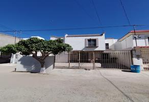 Foto de inmueble en Paseo de los Tulipanes #6631, Col. Hacienda San Pedro C.P. 32520, Juárez