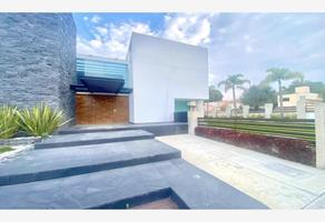 Foto de inmueble en Paseo de Maria #1, Col. La Asunción C.P. 52172, Metepec