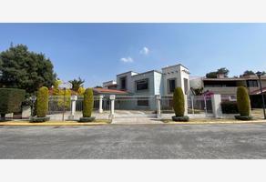 Foto de inmueble en Paseo de Maria #54, Col. La Asunción C.P. 52172, Metepec