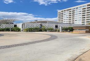 Foto de inmueble en  , Col. Paseo de Montejo C.P. 97205, Mérida
