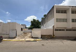 Foto de inmueble en  , Col. Paseo de Montejo C.P. 97205, Mérida