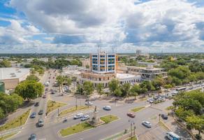 Foto de inmueble en  , Col. Paseo de Montejo C.P. 97205, Mérida