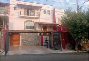 Foto de inmueble en Paseo de Roma #1, Col. Tejeda C.P. 76904, Corregidora