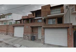 Foto de inmueble en PASEO DE ROMA #348, Col. Corregidora C.P. 76220, Querétaro