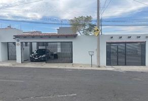 Foto de inmueble en Paseo de Roma, Col. Tejeda C.P. 76904, Corregidora