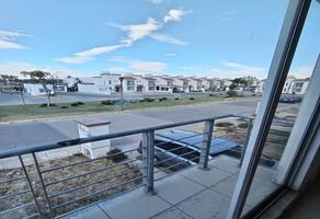 Foto de inmueble en Paseo de San Gerardo, Col. San Gerardo C.P. 20342, Aguascalientes