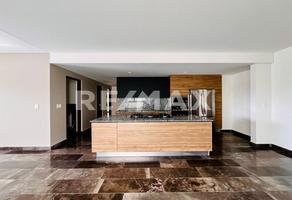 Foto de inmueble en PASEO DE SAN TELMO, Col. San Telmo C.P. 20115, Aguascalientes