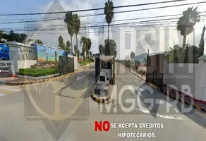 Foto de inmueble en Paseo de Servicio #000, Col. Vista al Mar C.P. 22790, Ensenada