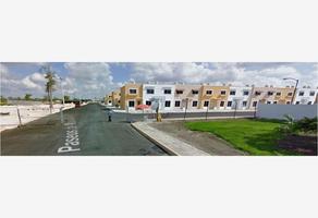 Foto de inmueble en PASEO DE TEBAS #0, Col. Residencial Alejandría C.P. 77519, Benito Juárez