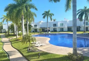 Foto de inmueble en Paseo de Urania #89, Col. Las Jarretaderas C.P. 63735, Bahía de Banderas