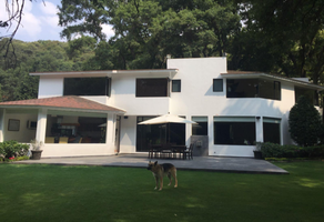 Foto de inmueble en Paseo de Valle Escondido, Col. Club de Golf Valle Escondido C.P. 52937, Atizapán de Zaragoza