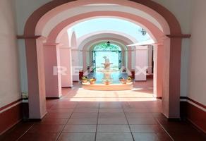 Foto de inmueble en Paseo de Yahualica 403, Col. Canteras de San José C.P. 20208, Aguascalientes