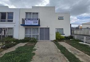 Foto de inmueble en Paseo del Aguila Pescadora, Col. Quintas del Paraíso C.P. 45406, Tonalá
