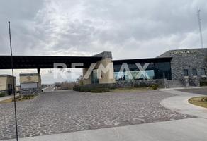 Foto de inmueble en Paseo del Ahuehuete Lote 20B, Col. Ciudad Juárez C.P. 35180, Lerdo