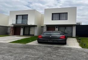 Foto de inmueble en PASEO DEL ALVA #1193, Col. Valle Imperial C.P. 45134, Zapopan