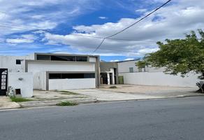Foto de inmueble en Paseo del arroyo, Col. Del Paseo Residencial C.P. 64920, Monterrey